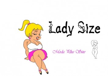 Lady Size