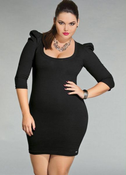 Vestido princess