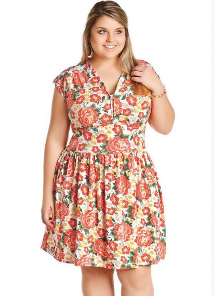 Vestido Mimo