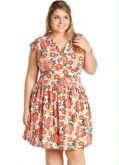 Vestido Mimo