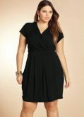 Vestido Pin