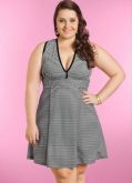 Vestido up